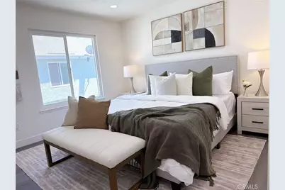 5640 Riverside Drive #32, Chino, CA 91710 - Photo 5
