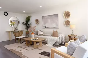 5640 Riverside Dr, Chino, CA 91710 - Photo 1