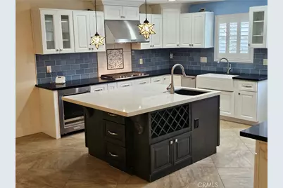54925 Avenida Alvarado, La Quinta, CA 92253 - Photo 29
