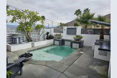 54925 Avenida Alvarado, La Quinta, CA 92253 - Photo 9