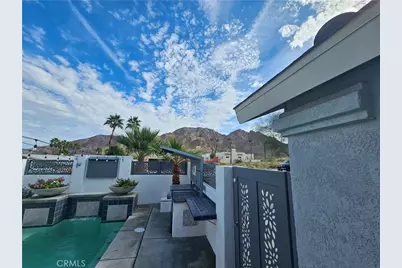 54925 Avenida Alvarado, La Quinta, CA 92253 - Photo 11