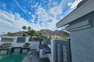 54925 Avenida Alvarado, La Quinta, CA 92253 - Photo 11