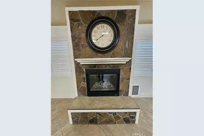 54925 Avenida Alvarado, La Quinta, CA 92253 - Photo 21