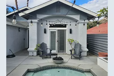 54925 Avenida Alvarado, La Quinta, CA 92253 - Photo 17