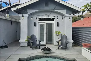 54925 Avenida Alvarado, La Quinta, CA 92253 - Photo 17