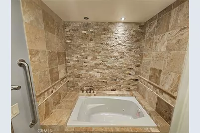 54925 Avenida Alvarado, La Quinta, CA 92253 - Photo 55