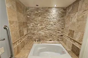 54925 Avenida Alvarado, La Quinta, CA 92253 - Photo 55