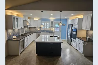 54925 Avenida Alvarado, La Quinta, CA 92253 - Photo 27