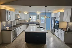54925 Avenida Alvarado, La Quinta, CA 92253 - Photo 27