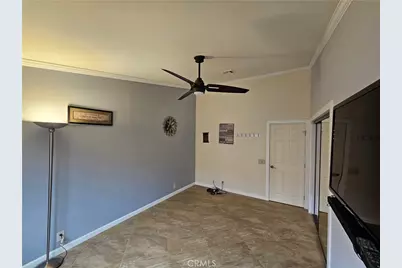 54925 Avenida Alvarado, La Quinta, CA 92253 - Photo 45