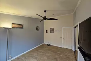 54925 Avenida Alvarado, La Quinta, CA 92253 - Photo 45