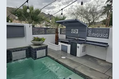 54925 Avenida Alvarado, La Quinta, CA 92253 - Photo 15