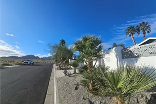 54925 Avenida Alvarado, La Quinta, CA 92253 - Photo 3