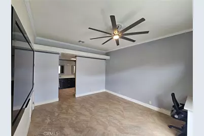 54925 Avenida Alvarado, La Quinta, CA 92253 - Photo 39