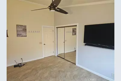 54925 Avenida Alvarado, La Quinta, CA 92253 - Photo 49