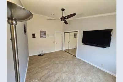 54925 Avenida Alvarado, La Quinta, CA 92253 - Photo 47