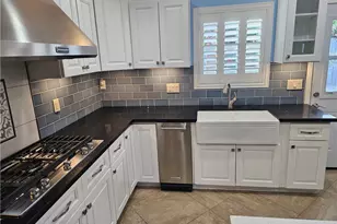 54925 Avenida Alvarado, La Quinta, CA 92253 - Photo 35