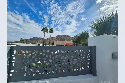 54925 Avenida Alvarado, La Quinta, CA 92253 - Photo 7