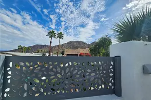 54925 Avenida Alvarado, La Quinta, CA 92253 - Photo 7