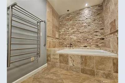 54925 Avenida Alvarado, La Quinta, CA 92253 - Photo 53
