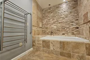 54925 Avenida Alvarado, La Quinta, CA 92253 - Photo 53