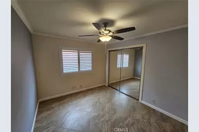 54925 Avenida Alvarado, La Quinta, CA 92253 - Photo 57