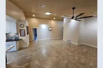 54925 Avenida Alvarado, La Quinta, CA 92253 - Photo 19