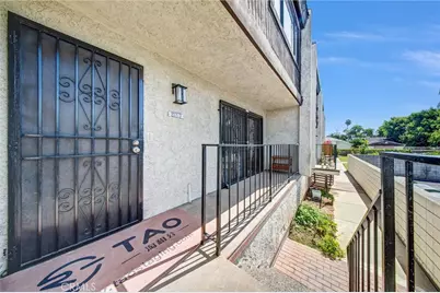 218 Avondale Avenue #D, Monterey Park, CA 91754 - Photo 21
