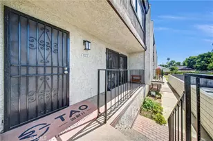 218 Avondale Ave, Monterey Park, CA 91754 - Photo 21