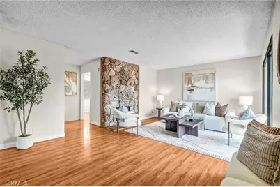 218 Avondale Avenue #D, Monterey Park, CA 91754 - Photo 3