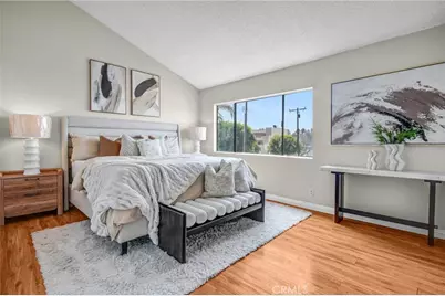 218 Avondale Avenue #D, Monterey Park, CA 91754 - Photo 11