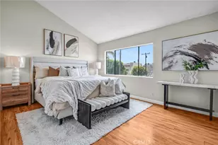 218 Avondale Ave, Monterey Park, CA 91754 - Photo 11