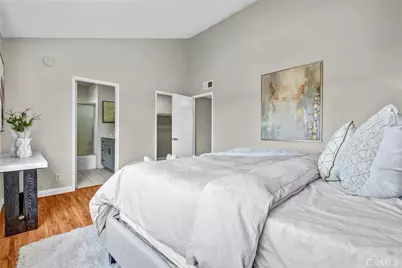 218 Avondale Avenue #D, Monterey Park, CA 91754 - Photo 13