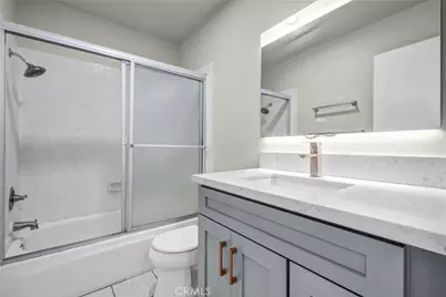 218 Avondale Avenue #D, Monterey Park, CA 91754 - Photo 15