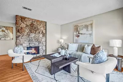 218 Avondale Avenue #D, Monterey Park, CA 91754 - Photo 1
