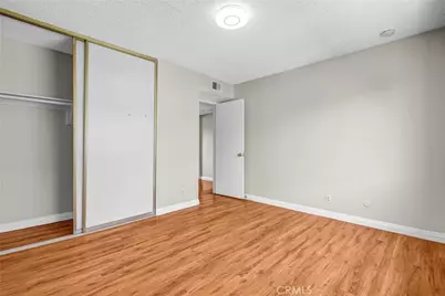 218 Avondale Avenue #D, Monterey Park, CA 91754 - Photo 19
