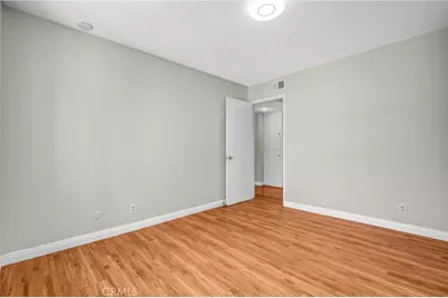 218 Avondale Avenue #D, Monterey Park, CA 91754 - Photo 17
