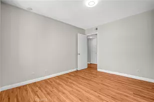 218 Avondale Ave, Monterey Park, CA 91754 - Photo 17