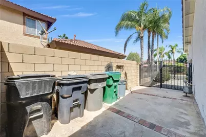 11476 Shugart, Riverside, CA 92503 - Photo 47