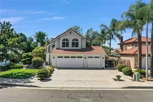 11476 Shugart, Riverside, CA 92503 - Photo 1