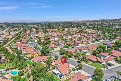 11476 Shugart, Riverside, CA 92503 - Photo 49
