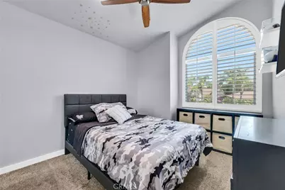 11476 Shugart, Riverside, CA 92503 - Photo 35