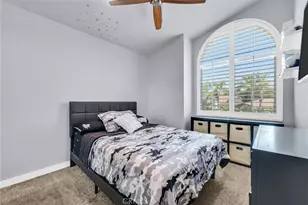 11476 Shugart, Riverside, CA 92503 - Photo 35