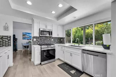 11476 Shugart, Riverside, CA 92503 - Photo 19
