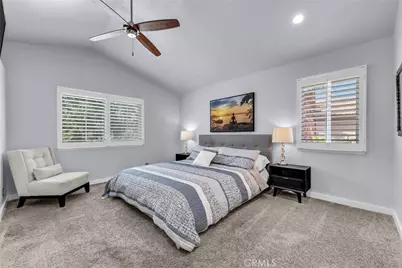 11476 Shugart, Riverside, CA 92503 - Photo 37