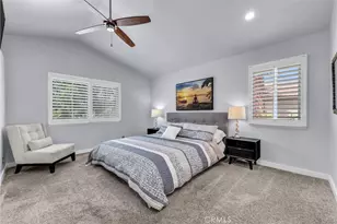 11476 Shugart, Riverside, CA 92503 - Photo 37