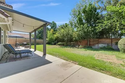 11476 Shugart, Riverside, CA 92503 - Photo 43