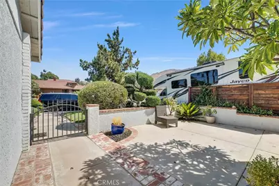 11476 Shugart, Riverside, CA 92503 - Photo 7