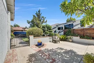 11476 Shugart, Riverside, CA 92503 - Photo 7