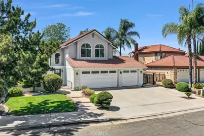 11476 Shugart, Riverside, CA 92503 - Photo 3
